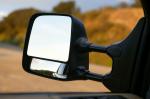 Nissan Titan 2006 года